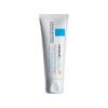 20240117090633 la roche posay cicaplast baume b5 anaplastiki krema prosopou imeras me spf50 gia eyaisthites epidermides 40ml