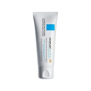20240117090633 la roche posay cicaplast baume b5 anaplastiki krema prosopou imeras me spf50 gia eyaisthites epidermides 40ml