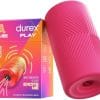 20240119102149 durex masturbator