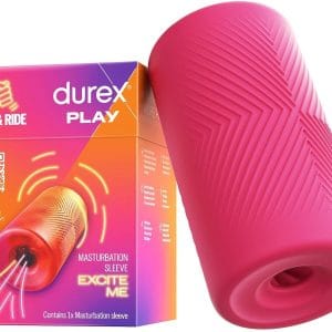 20240119102149 durex masturbator