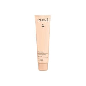 20240119124100 caudalie vinocrush skin tint shade 1 enydatiki krema prosopou me chroma me yalouroniko oxy 30ml