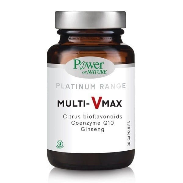 20240206153852 power of nature platinum range multi vmax vitamini gia energeia to anosopoiitiko 30 kapsoules