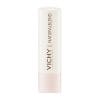 30165137 vichy natoraul blend lip balm non tinted
