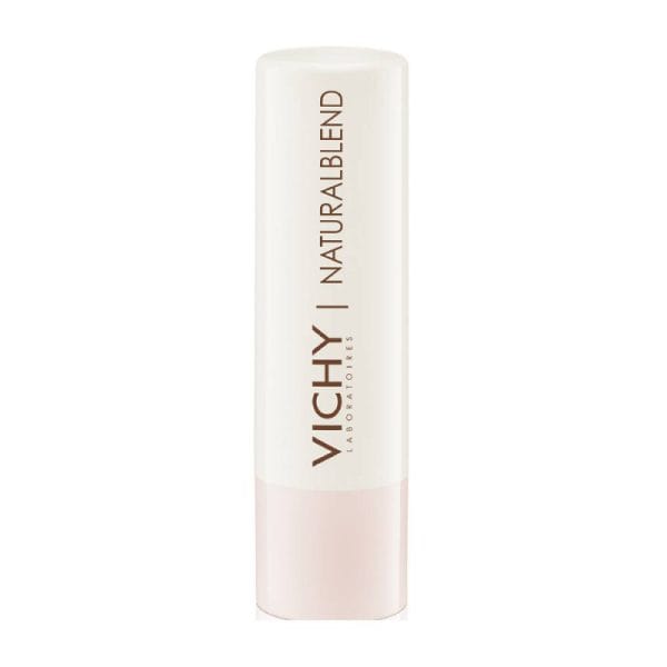 30165137 vichy natoraul blend lip balm non tinted