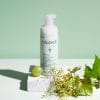 307 instant foaming cleanser ingredients