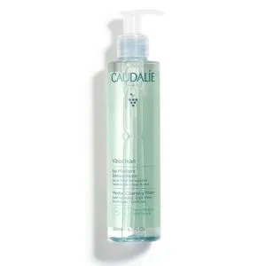 309 micellar cleansing water