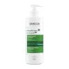 VICHY DERCOS Sh. ΠIΤYΡΙΔΑΣ-ΛΙΠΑΡΑ 400ml