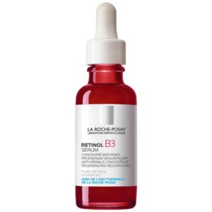 la roche p.retinol b3 serum 30ml