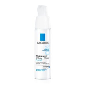 la roche p.toleriane dermallergo fluid 40ml