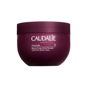 3522931003655 LIFT FIRM BODY CREAM