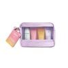 3522936028325 POUCH SUMMER 2023 scaled