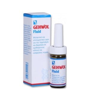 4013474111123 1 1 0 GEHWOL FLUID 15 ML