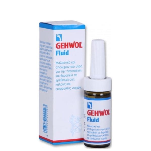 4013474111123 1 1 0 GEHWOL FLUID 15 ML