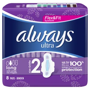 4015400759119 always serbietes ultra long plus 600x600 1
