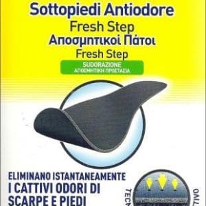 4333edbe1ed537b6019472fb37d13773