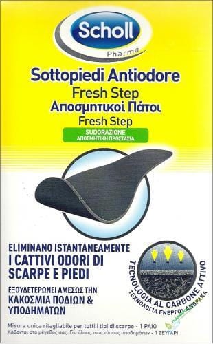 4333edbe1ed537b6019472fb37d13773