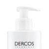 VICHY DERCOS Sh. ΠIΤYΡΙΔΑΣ-ΛΙΠΑΡΑ 400ml - Image 11