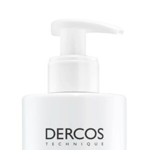VICHY DERCOS Sh. ΠIΤYΡΙΔΑΣ-ΛΙΠΑΡΑ 400ml - Image 11