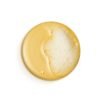 VICHY DERCOS Sh. ΠIΤYΡΙΔΑΣ-ΛΙΠΑΡΑ 400ml - Image 8
