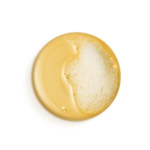 VICHY DERCOS Sh. ΠIΤYΡΙΔΑΣ-ΛΙΠΑΡΑ 400ml - Image 8