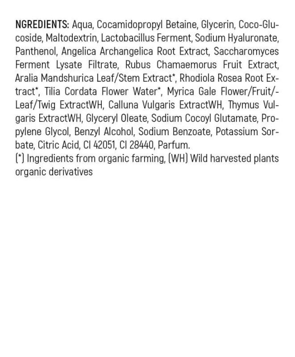 4743318144610 ingredients