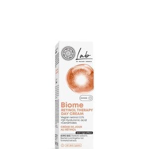 4743318144665 packaging