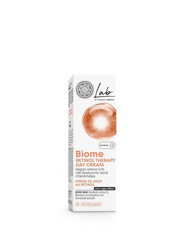 4743318144665 packaging