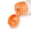 VICHY SUN CAPITAL SOLEIL MATTIFYING 3in1 SPF50+ 50ml - Image 10