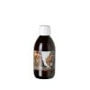 ΚΟΡΡΕΣ ΣΙΡΟΠΙ HONEY BASE - Image 2