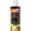 ΚΟΡΡΕΣ Body Butter Spray Basil Mandarin 250ml - Image 2
