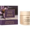ΚΟΡΡΕΣ GOLDEN KROCUS Cream 50ml