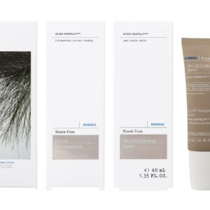 5203069098222 21007704 3