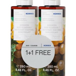 5203069100765 21008074 1