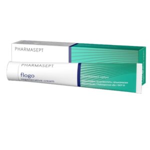 flogocalm protective cream 50ml (ΚΑΤΑΚΛΙΣΕΙΣ)