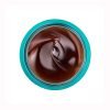 VICHY SLOW AGE NIGHT 50ml - Image 11