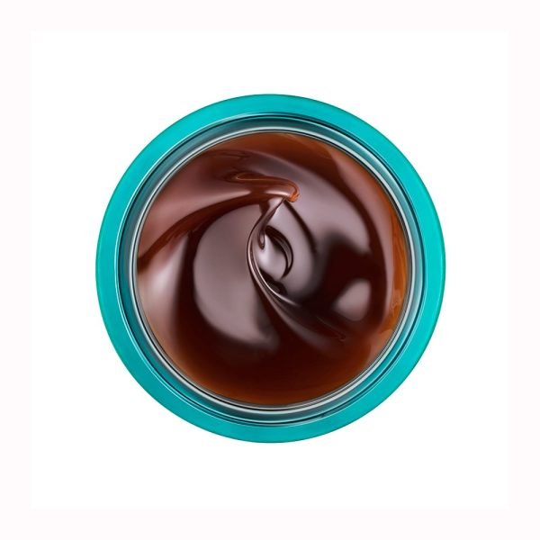 VICHY SLOW AGE NIGHT 50ml - Image 11