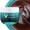 VICHY SLOW AGE NIGHT 50ml - Image 5