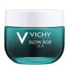 VICHY SLOW AGE NIGHT 50ml - Image 8