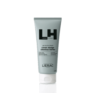 615593ea6f678 LIERAC HOMME GEL DOUCHE BD REFLET 1024x1024