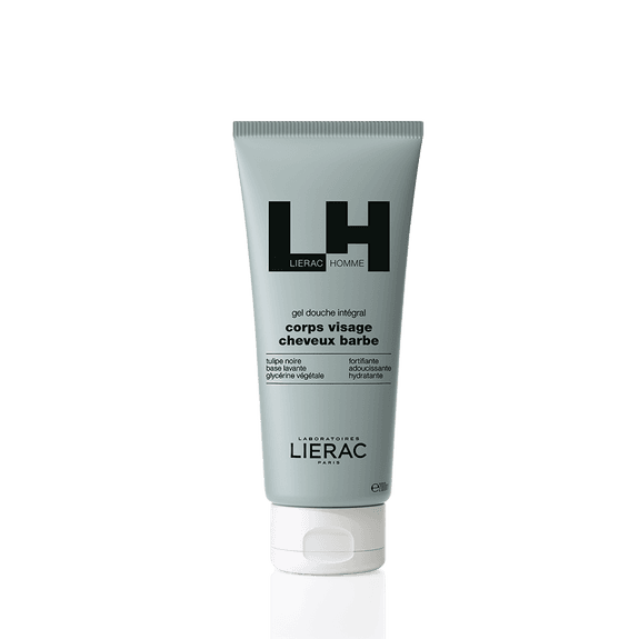 615593ea6f678 LIERAC HOMME GEL DOUCHE BD REFLET 1024x1024