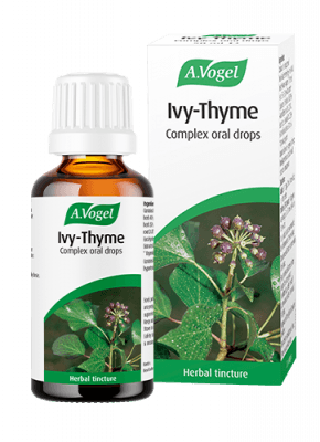 62969 12 ivy thyme bottle carton 03082022 web