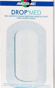 77