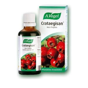 8e787630a4584dede0f6f850ccc52f87