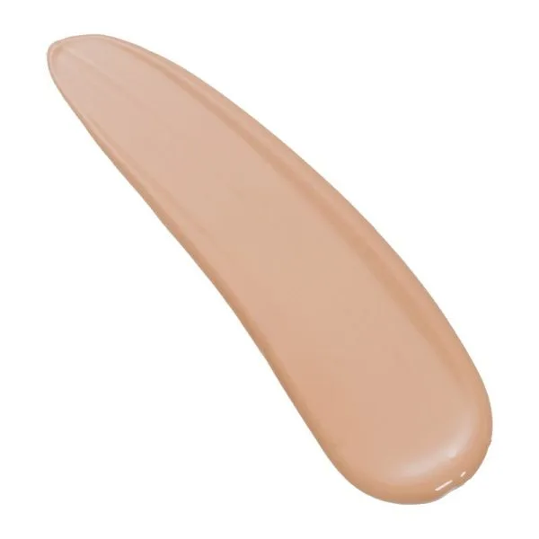 9 6