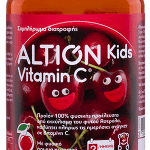 ALTION KIDS VITAMIN C2