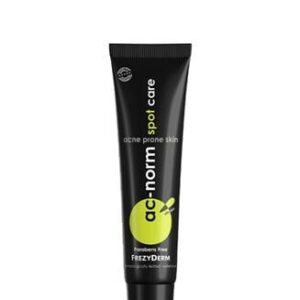 Acnorm Spot Care Gel 15m small 700x963