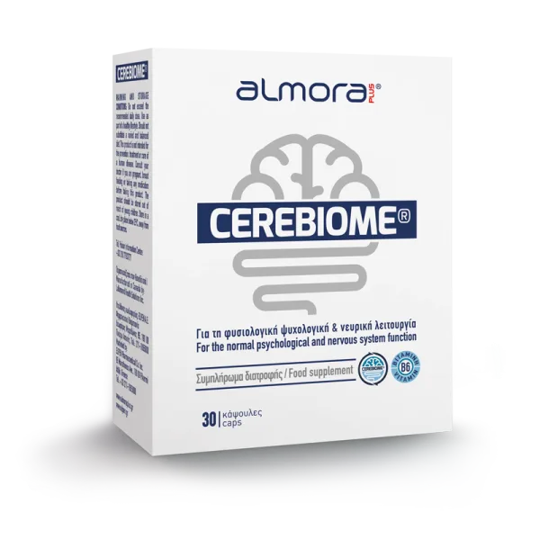 AlmoraPlus CEREBIOME Packshot 800x800 003