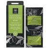 Apivita Express Beauty New Face Scrub Olive 2x8ml 600x600 1