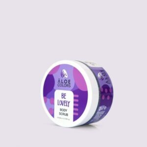 Be Lovely Scrub 2 600x600 1