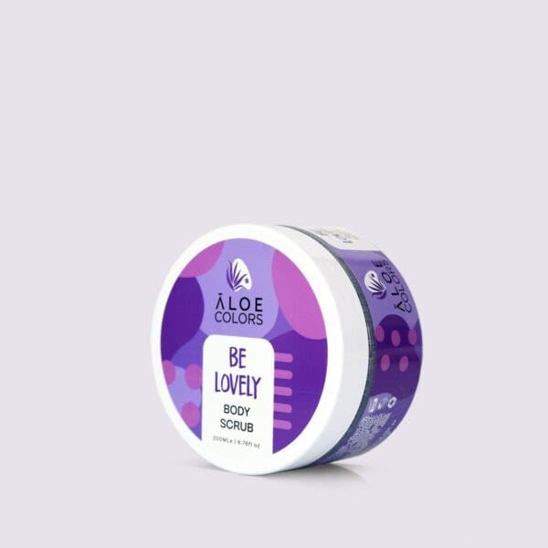 Be Lovely Scrub 2 600x600 1